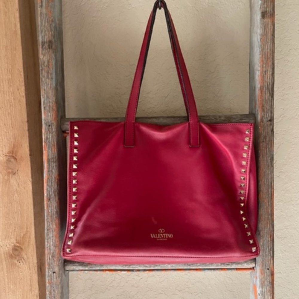 Valentino Purse